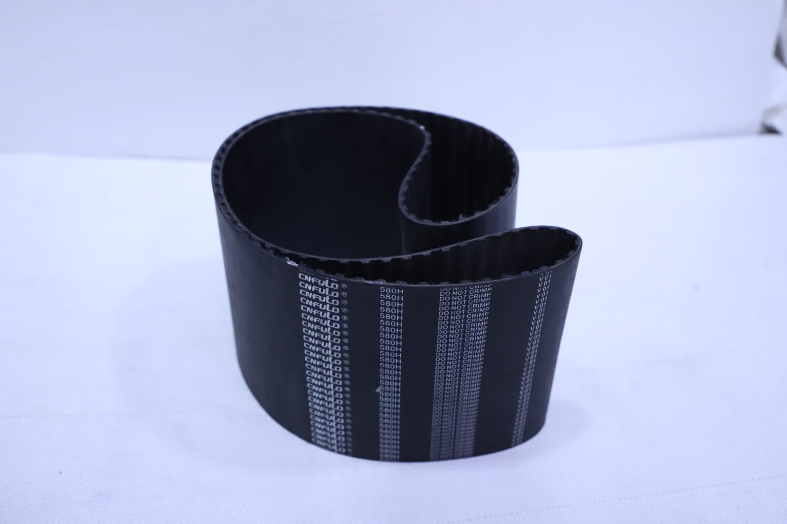Timing belt